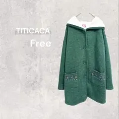 Item thumbnail for item 037834d6-355a-4cc3-b27f-c336213a9932