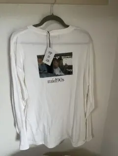 Item thumbnail for item b807a41b-c1a8-4d38-b907-89d65327507a