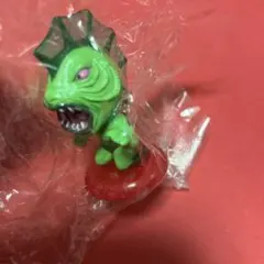 Item thumbnail for item e25bd6b2-7f47-4eaf-83d7-83dab5799d35