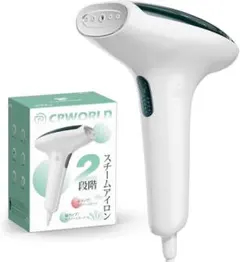 Item thumbnail for item ee4c8791-bd6a-4891-9e63-8360e27e3062