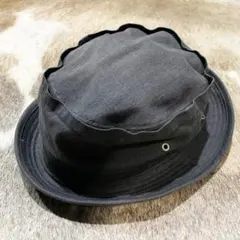 CA4LA　カシラ　ポークパイハット