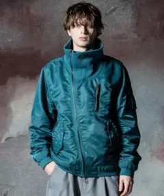 Item thumbnail for item 7027213f-24f1-48c5-87f0-6e3962da4d89