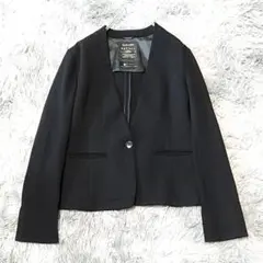 Item thumbnail for item f0a98c38-e452-409b-906e-82265eae0339