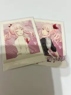 2026年最新】暁山瑞希 ぱしゃこれの人気アイテム - メルカリ
