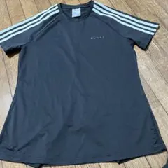 アディダスadidasレディース
