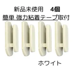 Item thumbnail for item 424a1ef3-b29e-4971-9b81-99dc3ce3d4c0