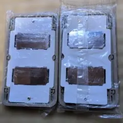 Item thumbnail for item 0f72258b-5ad6-4364-8104-9d300442b48c