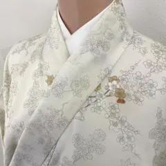 J333☆送料込み❣️ 小紋 着物 5枚 まとめ売り❣️ J434☆送料込み❣️小紋 着物 5枚 まとめ売り❣️ - メルカリ