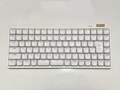 2026年最新】LOFREE flow liteの人気アイテム - メルカリ
