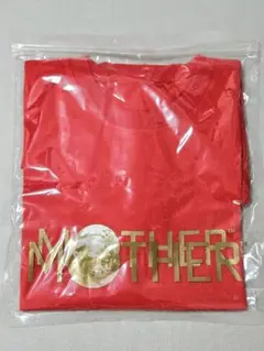 ほぼ日 キャラクターグッズ