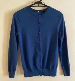 Item thumbnail for item 2a9651bc-ce3f-4a33-b77a-1bfb692d3324