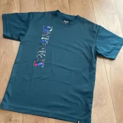 SPALDING Tシャツ 150サイズのサムネイル