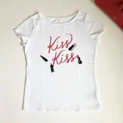 ケイトスペード150 トップス　Tシャツのサムネイル