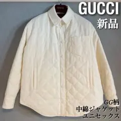 2026年最新】gucci 服 メンズ の人気アイテム - メルカリ