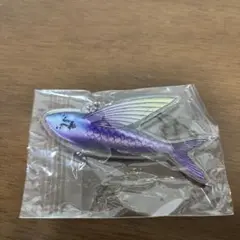 2026年最新】八十八ヶ所巡礼 キーホルダーの人気アイテム - メルカリ