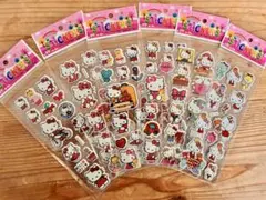 ピッツザ様 リクエスト 2点 まとめ商品