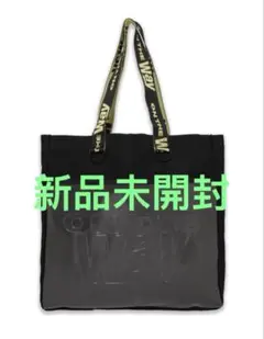 wayv BIGBANDS MDトートバック 【シャオジュン】 2025年最新】wayvトートバッグの人気アイテム - メルカリ