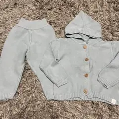 Item thumbnail for item 3d6dc2f2-0a44-4b0f-b94d-83753bf01034