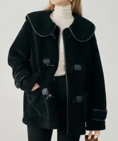 Item thumbnail for item 8e898208-25d5-4cce-9ceb-a3307d92284f