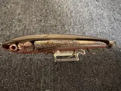 ストライクイーグル45-165 ストライクイーグル45-165 カーペンター 【公式通販】