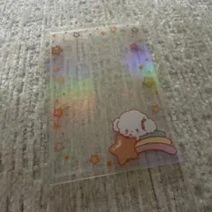 エンジョイアイドルシリーズ　硬質カードケース　こぎみゅん