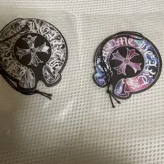 R.r様 リクエスト 2点 まとめ商品