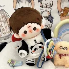 Item thumbnail for item f6ce8abb-b97c-4155-a063-520dfbb0e0f8