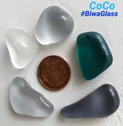 Item thumbnail for item 880d35b3-ac12-4814-8689-9c6cb6dd3f9e