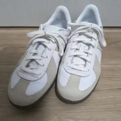 2026年最新】ジャーマントレーナー アディダスの人気アイテム - メルカリ