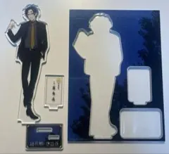 Item thumbnail for item 3ac4f703-59b5-44f5-8c57-1b173f5b7017