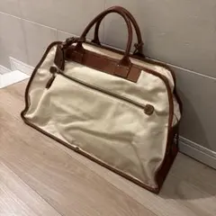2026年最新】Felisi 旅行用品 ボストンバッグの人気アイテム - メルカリ