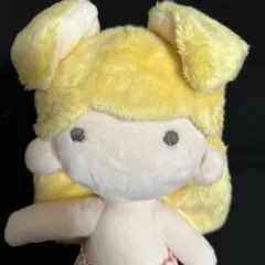 2025年最新】ぴよハンドメイドの人気アイテム - メルカリ