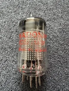 2026年最新】EF86の人気アイテム - メルカリ