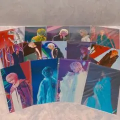 2026年最新】まふまふ メモリアルフォトの人気アイテム - メルカリ