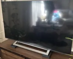 Item thumbnail for item 7d2095d5-1a7f-4345-8606-94294d726a21