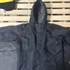 ベンチコート120センチ