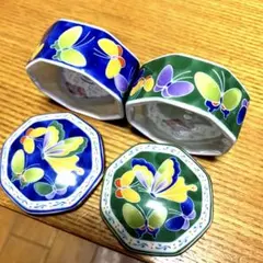 Item thumbnail for item ae9eb69a-b07f-477a-bd75-f4551dc06bd9