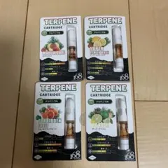 hakobiya2210様 リクエスト 3点 まとめ商品