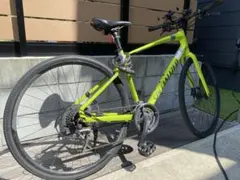 引取り又はお届けご相談)スペシャライズド セクターエリート