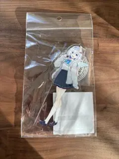 Nicky_68様 リクエスト 2点 まとめ商品