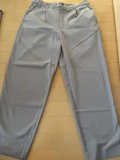 Item thumbnail for item 19cd27ef-055d-4c4e-be6a-70f016d06f19