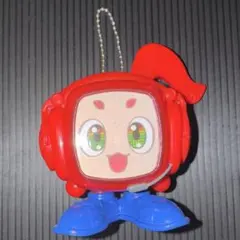 ユニトロボーン UTA-ZO ウタゾー 動作確認済み - メルカリ