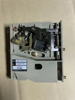 コインセレクター