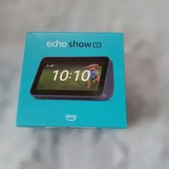 Ecoh Show5スマートディスプレイwithAlexa 第2世代 3つセット - メルカリ