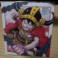 青黄ナミ】プレイマット&カードセット【BCGFest25-26限定】 - メルカリ