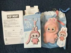 miko様 リクエスト 2点 まとめ商品