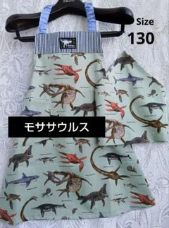 Item thumbnail for item 43109dbb-7113-459f-8e29-1d6e76f6cead