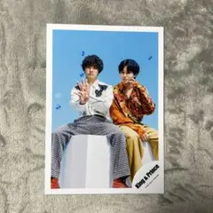 King & Prince 公式写真83