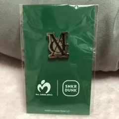 2026年最新】ミセスピンズの人気アイテム - メルカリ