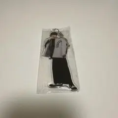 Item thumbnail for item f59c60fd-4d90-4a18-b124-4add9676589c